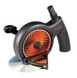 SkipDr 10183 00 Classic Disc Repair System