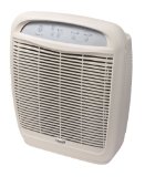 Whirlpool Whispure Air Purifier, HEPA Air Cleaner, AP51030K