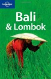 Bali & Lombok (Regional Guide)