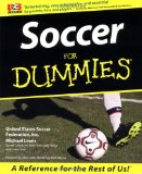 Soccer for Dummies