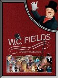W.C. Fields Comedy Collection (The Bank Dick / My Little Chickadee / You Can't Cheat an Honest Man / It's a Gift / International House)