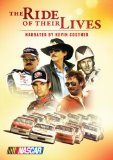 NASCAR: The Ride of Their Lives