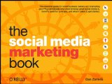 The Social Media Marketing Book