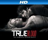 Nothing But the Blood [HD]