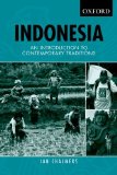 Indonesia: An Introduction to Contemporary Traditions