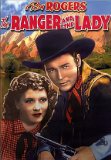 Ranger And The Lady