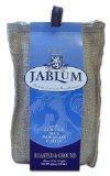 Jablum Jamaica Blue Mountain Coffee, Ground