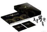 Sid Meier's Civilization V Special Edition
