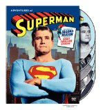 Adventures of Superman - The Complete Second Season