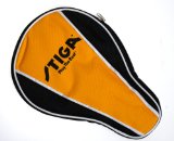 Stiga Table Tennis Racket Cover
