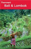 Frommer's Bali and Lombok (Frommer's Complete Guides)