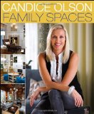 Candice Olson Family Spaces