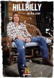 History Channel: Hillbilly - The Real Story