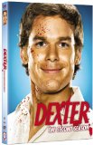 Dexter: The Second Season