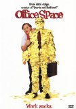Office Space - Special Edition with Flair (Widescreen Edition)