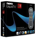 Nero Liquid TV