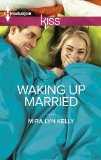 Waking Up Married