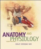 Anatomy and Physiology