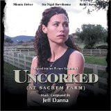 Uncorked [Original Motion Picture Soundtrack]