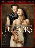 The Tudors - The Complete Second Season
