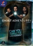 Ghost Adventures Season 2
