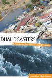 Dual Disasters: Humanitarian Aid After the 2004 Tsunami