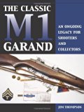 The Classic M1 Garand: An Ongoing Legacy For Shooters And Collectors