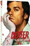 Dexter: The First Season