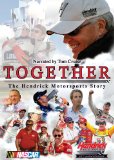 Together: The Hendrick Motorsports Story