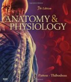 Anatomy & Physiology