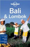 Bali & Lombok (Regional Travel Guide)