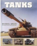 Tanks (Gallery)
