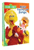 Sesame Street: Kids' Favorite Songs