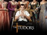 The Tudors