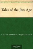 Tales of the Jazz Age