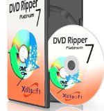 Xilisoft DVD Ripper Platinum