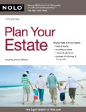 Plan Your Estate