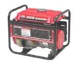 All Power America APG3014 2,000 Watt 4-Stroke Gas Powered Portable Generator