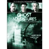 Ghost Adventures