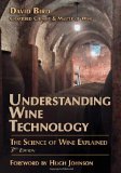 Understanding Wine Technology, 3rd Edition
