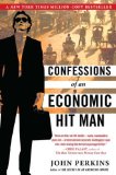 Confessions of an Economic Hit Man