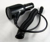 LG Cosmos VN250 / Accolade VX5600 / 290C / Lyric MT375 / Helix AX310/LW310/UX310 / BLISS UX700 / Chocolate Touch VX8575 / EXPO GW820 / LX290 / Arena GT950 / Shine 2 GD710 / Banter UX265 / Glance VX7100 / LX370 / enV Touch VX11000 / Tritan AX840 / enV3 VX9200 / Xenon GR500 / Rumor2 LX265 / AX265 / Versa VX9600 / CF360 / Wine UX280 / VX8360 / Incite CT810 / Swift AX500 / VX5500 / Rhythm AX585 / AX15