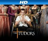The Tudors [HD]