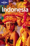 Indonesia (Country Travel Guide)