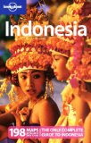 Indonesia (Country Guide)