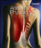 Anatomy and Physiology