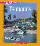 Tsunamis (True Books: Earth Science)
