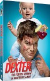 Dexter: The Fourth Season