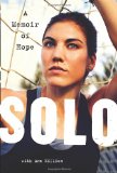 Solo: A Memoir of Hope