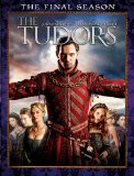 The Tudors: The Final Season